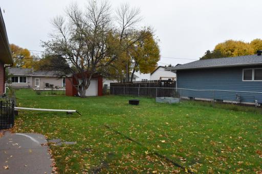 402 Maple Lane, Moorhead, MN 56560