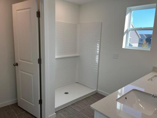 17980 Genoa Drive, Lakeville, MN 55044