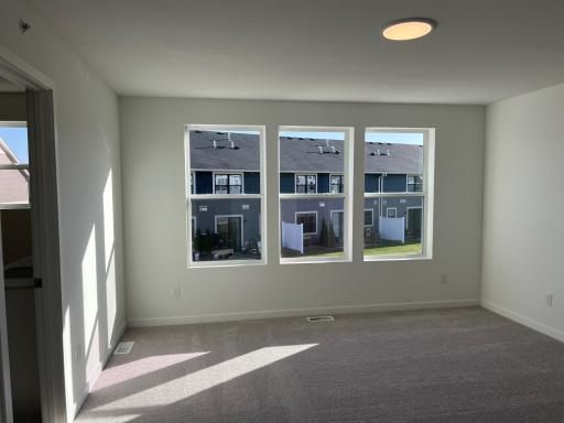 17980 Genoa Drive, Lakeville, MN 55044