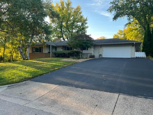 12916 Harmony Circle, Burnsville, MN 55337