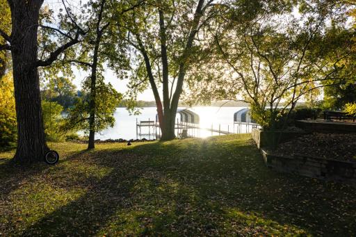 2626 Crosby Road, Minnetonka, MN 55391