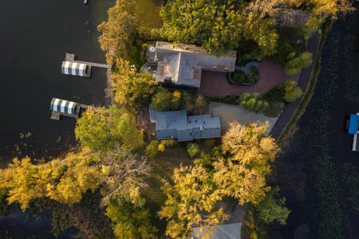 2626 Crosby Road, Minnetonka, MN 55391