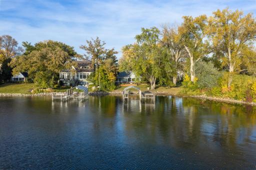 2626 Crosby Road, Minnetonka, MN 55391