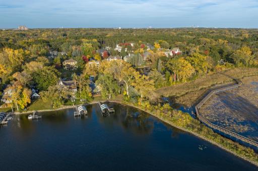 2626 Crosby Road, Minnetonka, MN 55391