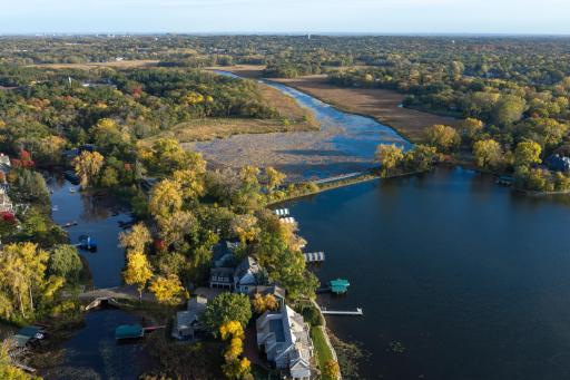 2626 Crosby Road, Minnetonka, MN 55391