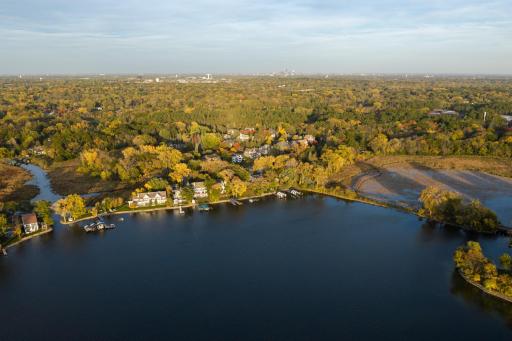 2626 Crosby Road, Minnetonka, MN 55391