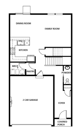 7083 139th Place NW, Ramsey, MN 55303