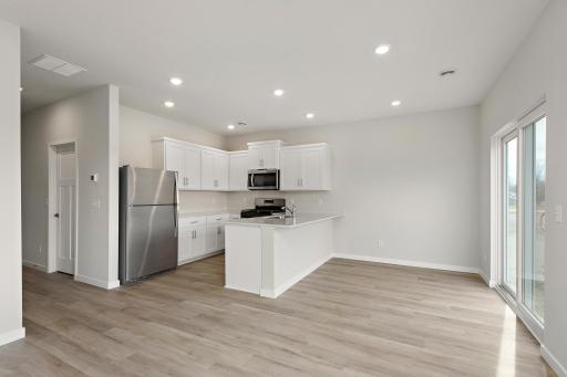 7083 139th Place NW, Ramsey, MN 55303