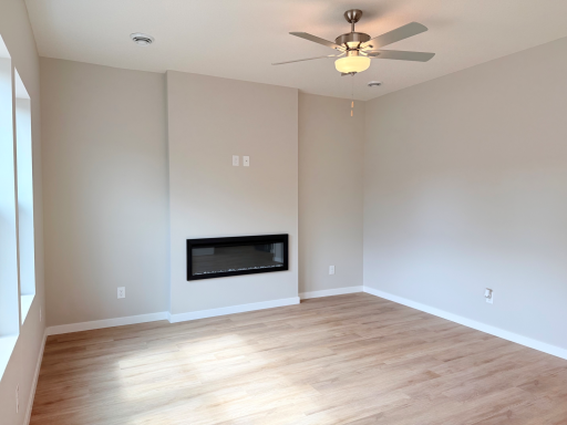 7083 139th Place NW, Ramsey, MN 55303