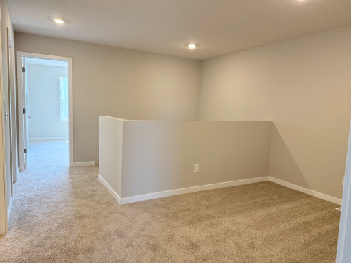 7083 139th Place NW, Ramsey, MN 55303