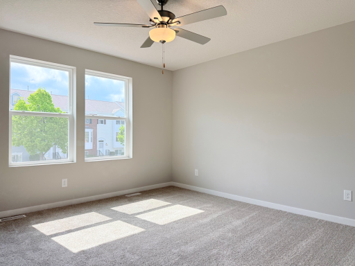 7083 139th Place NW, Ramsey, MN 55303