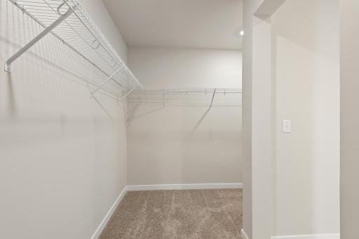 7083 139th Place NW, Ramsey, MN 55303