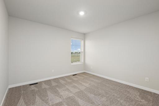 7083 139th Place NW, Ramsey, MN 55303