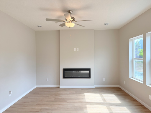 7079 139th Place NW, Ramsey, MN 55303
