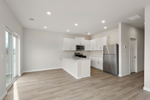7079 139th Place NW, Ramsey, MN 55303