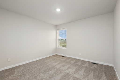 7079 139th Place NW, Ramsey, MN 55303