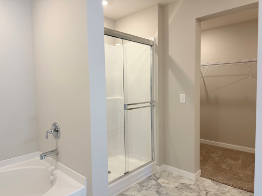7079 139th Place NW, Ramsey, MN 55303
