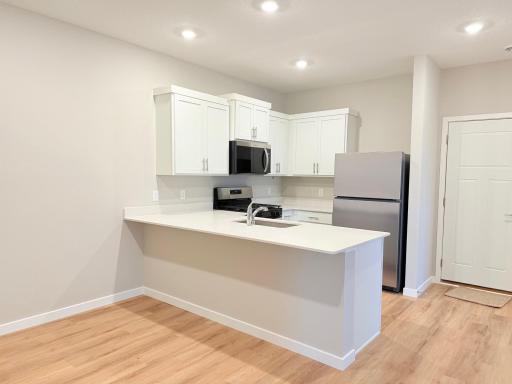 8365 Cherry Street, Clear Lake, MN 55319