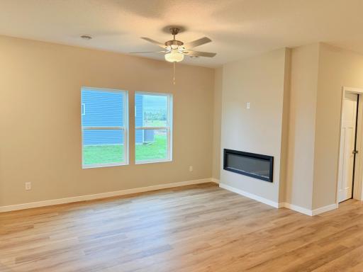 8365 Cherry Street, Clear Lake, MN 55319