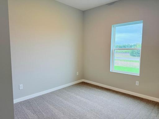 8365 Cherry Street, Clear Lake, MN 55319