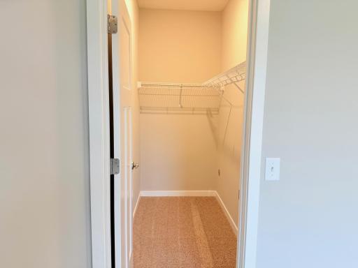 8365 Cherry Street, Clear Lake, MN 55319