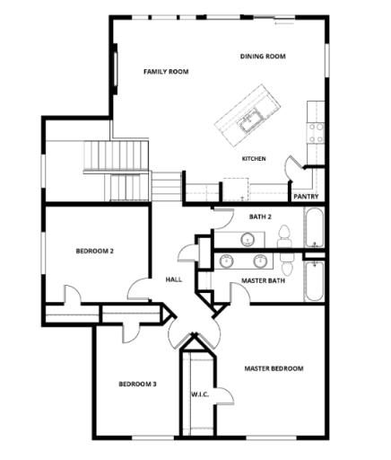 7709 Birch Street, Clear Lake, MN 55319