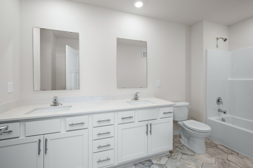 7709 Birch Street, Clear Lake, MN 55319