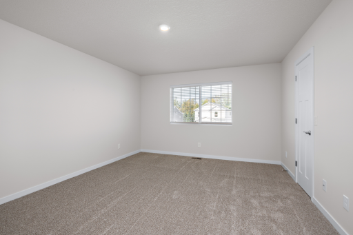 7709 Birch Street, Clear Lake, MN 55319