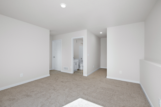 7709 Birch Street, Clear Lake, MN 55319