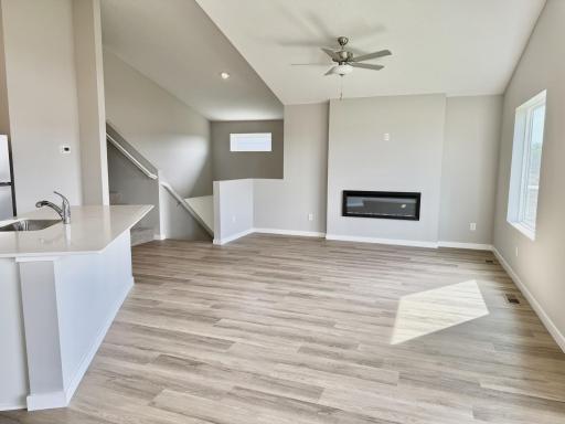 7709 Birch Street, Clear Lake, MN 55319