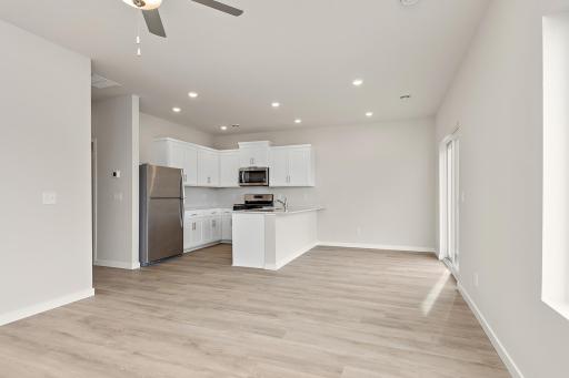 8361 Cherry Street, Clear Lake, MN 55319