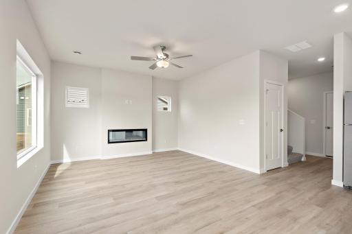 8361 Cherry Street, Clear Lake, MN 55319
