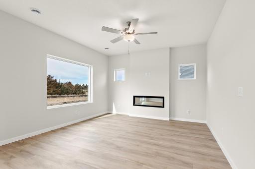 8361 Cherry Street, Clear Lake, MN 55319