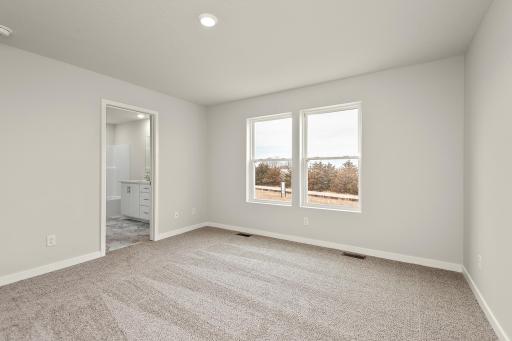 8361 Cherry Street, Clear Lake, MN 55319