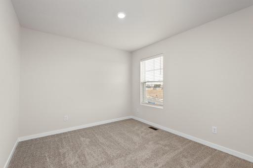 8361 Cherry Street, Clear Lake, MN 55319