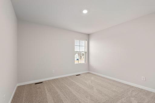 8361 Cherry Street, Clear Lake, MN 55319