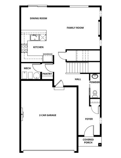 8361 Cherry Street, Clear Lake, MN 55319