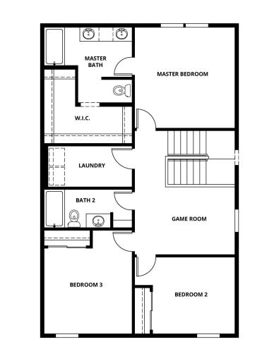 8361 Cherry Street, Clear Lake, MN 55319