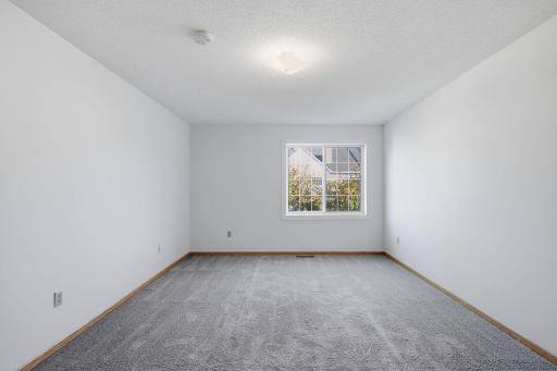 2210 Ranchview Lane N, 121, Plymouth, MN 55447
