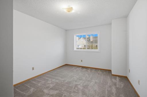 2210 Ranchview Lane N, 121, Plymouth, MN 55447