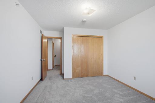 2210 Ranchview Lane N, 121, Plymouth, MN 55447