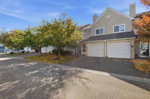 Wonderful neighborhood located in highly demanding Wayzata School District.