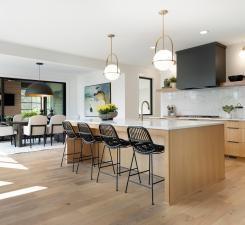 XXX1 Canopy Trail, Eden Prairie, MN 55347