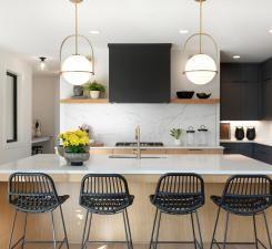XXX1 Canopy Trail, Eden Prairie, MN 55347