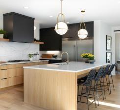 XXX1 Canopy Trail, Eden Prairie, MN 55347