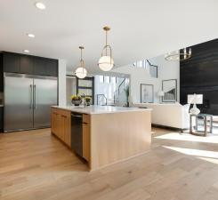 XXX1 Canopy Trail, Eden Prairie, MN 55347