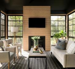 XXX1 Canopy Trail, Eden Prairie, MN 55347