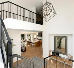 XXX1 Canopy Trail, Eden Prairie, MN 55347