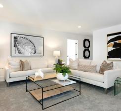 XXX1 Canopy Trail, Eden Prairie, MN 55347