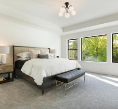 XXX1 Canopy Trail, Eden Prairie, MN 55347